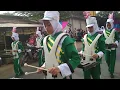 Download Lagu Yalal waton marching band Anak-anak