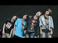 🎃🧛 Aぇ! group初のハロウィン曲「Mrs.Vampire」解禁！妖艶な世界観に注目🔥💜 ダンスプラクティス映像も公開へ✨