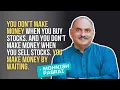 TOP Mohnish Pabrai Quotes on Success Investing And business Will Inspire You
