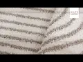 Jola Taupe Area Rug
