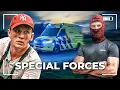 Download Lagu ik deed de SPECIAL FORCES CRISIS CHALLENGE (noodsituatie)