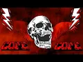 Download Lagu ► ADAM COPELAND (EDGE) AEW Titantron 2025 || Metalingus with AE || New Titantron ᴴᴰ (Custom)◄