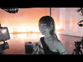 ⚠️幕後真相公開！誰才是拍攝現場最狠的王牌？【BOOM！怪物講不廳】 完整版 EP29