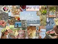 She s Made of Summer a playlist