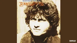 Download Terry Jacks - Seasons In The Sun [1974] (magnums extended mix) MP3