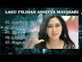Download Lagu Adistya Mayasari | Kendang kempul Banyuwangi