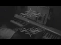 Tamara Vlajic - River Flows In You Yiruma