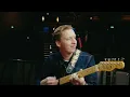 George Ezra - 'Gold Rush Kid' Release Week Highlights