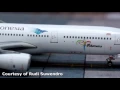 Download Lagu Garuda Indonesia History Diecast Version