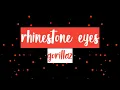 Download Lagu Gorillaz - Rhinestone Eyes (8D audio)