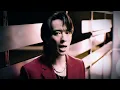 A.B.C-Z / NO MORE YOU (Music Video)