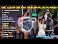 Download Lagu Full Album One Pro Terbaru ~ Denik Armila,Dini Kurnia || One Pro