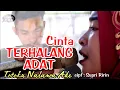 Download Lagu Lagu Bugis sedih - TOTOKU NALAWA ADE - CIPT SUPRI RIRIN -Voc  KIKIPAREPARE