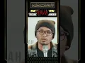 Download Lagu Membutuhkan Tuhan #religi