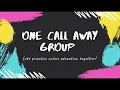 How to Use BlackBoard Collaborate Ultra Tutorial