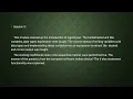Industrial training Presentation on Python