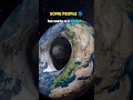 Download Lagu This is the Real shape of Earth! #shorts #planets #universe #space #earth #unknownscience