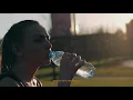 alyona alyona - Тихо діти сплять