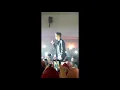 Haqiem rusli BILA CINTA
