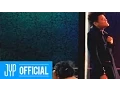 J.Y.Park(박진영) \