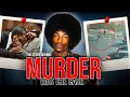 SNOOP DOGG on Trial The MURDER Case That Almost Ended Everything
