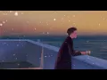 Jung Seunghwan - The Snowman | Lirik dan terjemahan / Sub indo