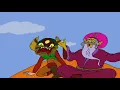Download Lagu [YTP] Ganon: The Faces of Good