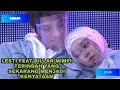 Download Lagu Lesti feat rizky billar MIMPI TERINDAH yang sekarang menjadi kenyataan MP3
