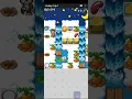 BOBBY CARROT 5 - MAGIC BEANS LEVEL 6