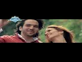 Bahaa Sultan - Ta3ala (Music Video) | (بهاء سلطان - تعالى (فيديو كليب