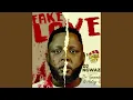 DJ Ngwazi - Fake Love (Official Audio) [Feat. Dr Tawanda & Nelcy B]