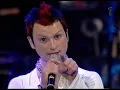 Download Lagu The Ark - Echo Chamber (Live Svenska Idrottsgalan 2001)
