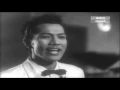 Download Lagu OST Ibu 1953 - Ibu - P Ramlee