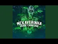 Download Lagu Verde Cabuloso