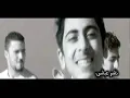 ازرقنا من ذهب منتخب الكويت