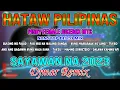 Download Lagu BEST OF PINOY JUKEBOX CLASSIC DISCO MIX 2023 - PILIPINAS FEMALE ARTIST EDITIONS - DJMAR DISCO TRAXX