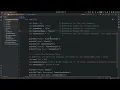 1 07 Kotlin s Data Types