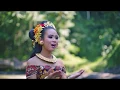 Download Lagu Om Nama Siwa Ya - Agung Wiradana, Nissa Puteri \u0026 Inda Prameswari