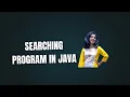 Toggle Each Character of String in Java
