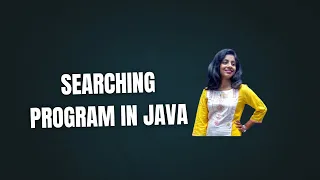 Toggle Each Character of String in Java