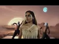 Giraft | Shalmali Kholgade | Official Music Video