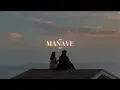 MANAVE LOFI | propheC song (slowed + reverb).
