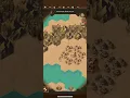 AFK Arena GUNNING FOR GOLD 8x speed