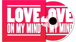 kevin mckay u0026 cassimm love on my mind extended mix