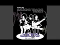 Download Lagu Where Have You Been [Originally Performed By Rihanna] [Full Vocal Version]