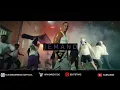 FARID BANG ASPHALT MASSAKA 4 TYPE BEAT - JEMAND