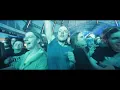 Billy Talent - Reckless Paradise (Live at Festhalle Frankfurt)