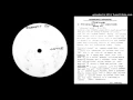 Download Lagu Justice ‎– Aquisse (1996)