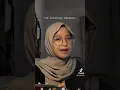 Lagu AnggiDnps Cover kekasih tak dianggap || sebagai kekasih tak dianggap aku hanya bisa mencoba mengalah