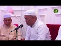 Download Lagu Mabrokal yaum - Guru Tamami Sekumpul